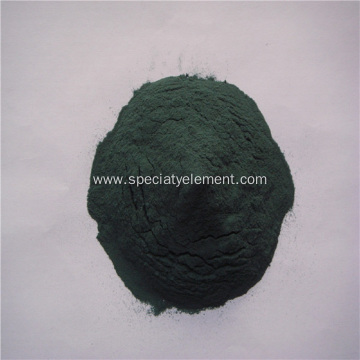 Chromium Hydroxide Sulfate 21-23% For Leather Tanning